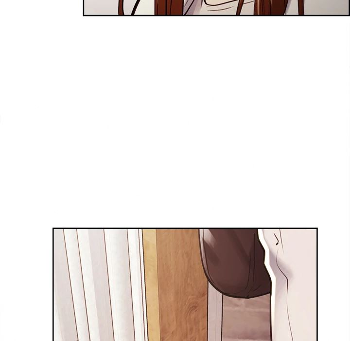 The Sharehouse [Serious] Chapter 50 (END) – page 29