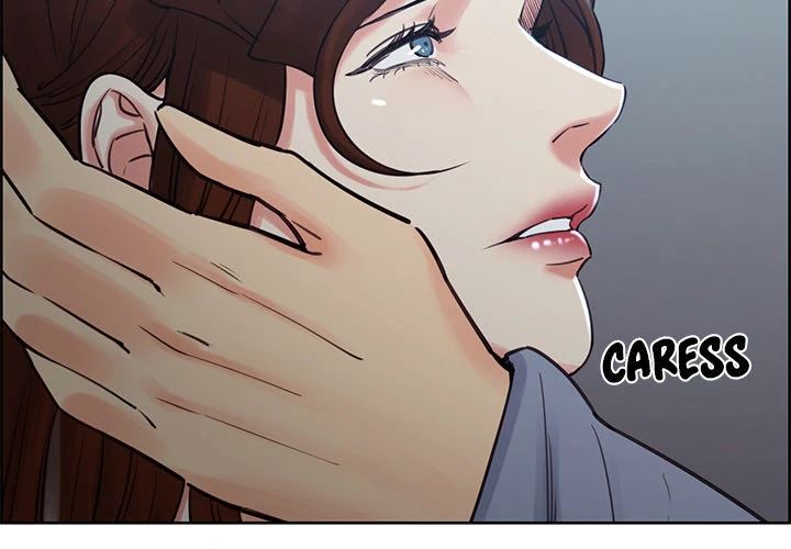 The Sharehouse [Serious] Chapter 50 (END) – page 3