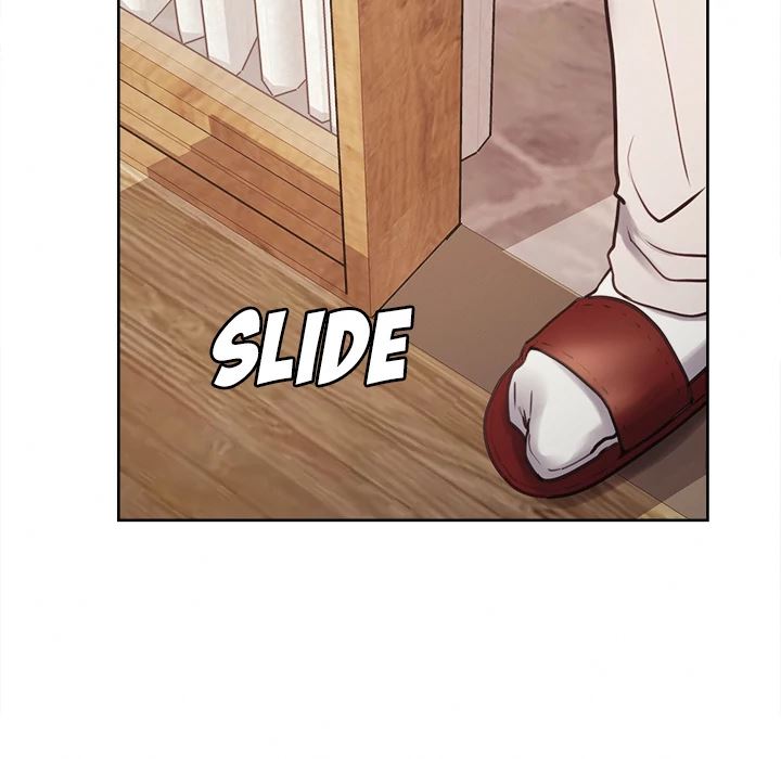 The Sharehouse [Serious] Chapter 50 (END) – page 30