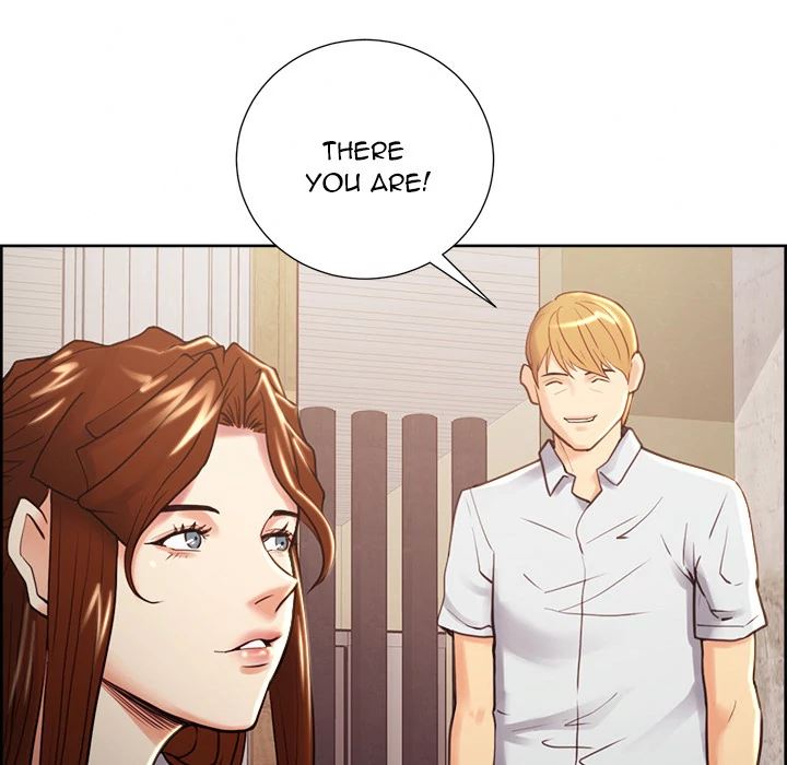 The Sharehouse [Serious] Chapter 50 (END) – page 31