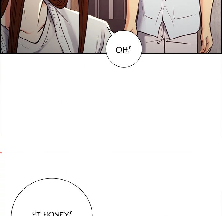 The Sharehouse [Serious] Chapter 50 (END) – page 32