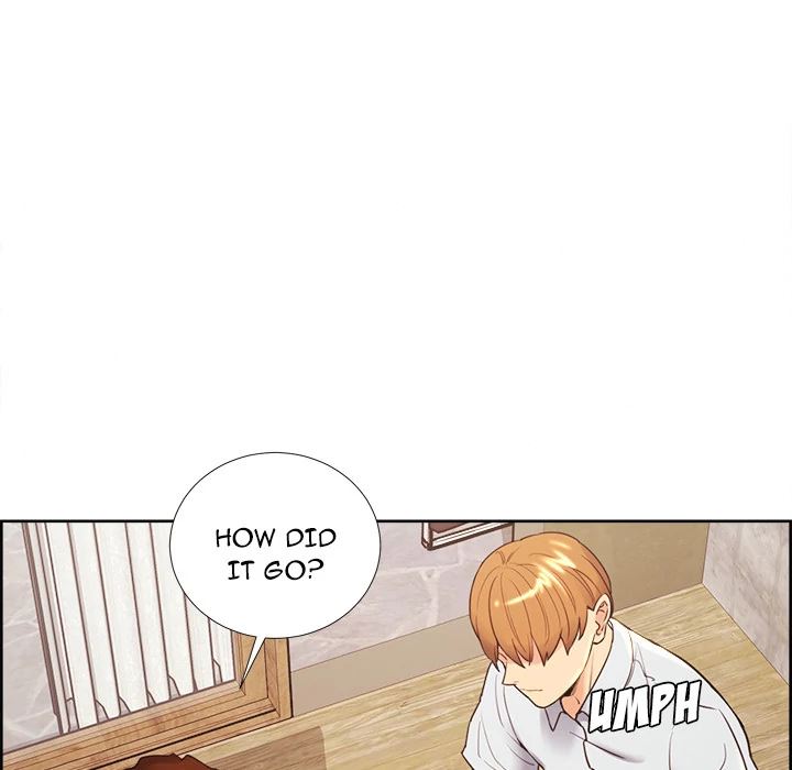 The Sharehouse [Serious] Chapter 50 (END) – page 34
