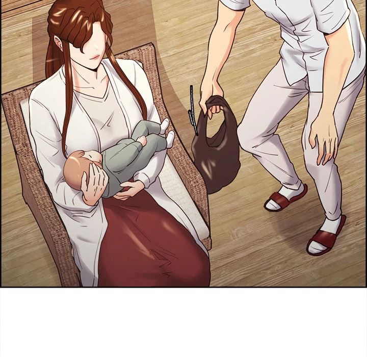 The Sharehouse [Serious] Chapter 50 (END) – page 35