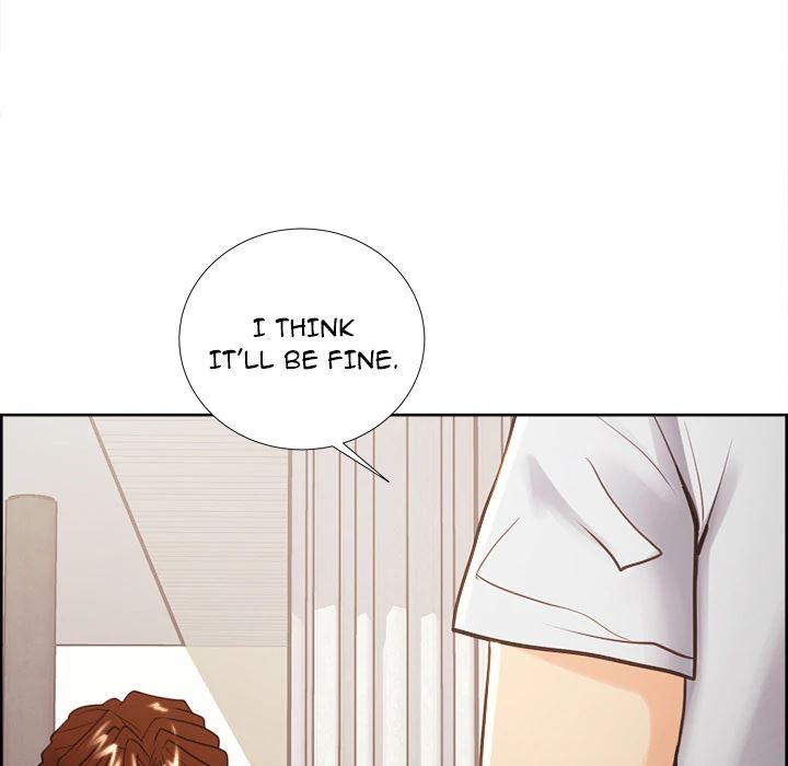 The Sharehouse [Serious] Chapter 50 (END) – page 36