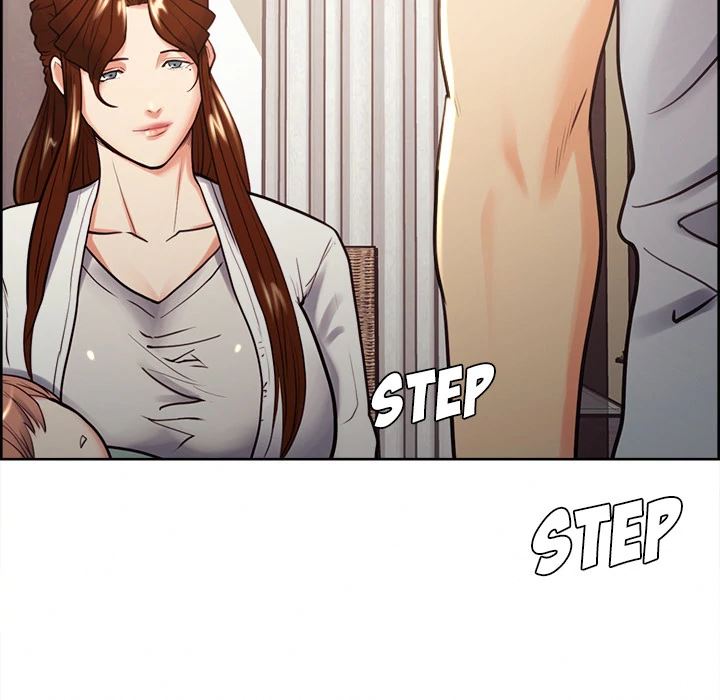 The Sharehouse [Serious] Chapter 50 (END) – page 37