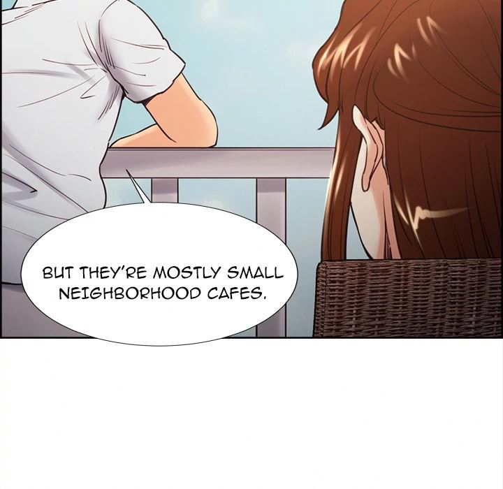 The Sharehouse [Serious] Chapter 50 (END) – page 39