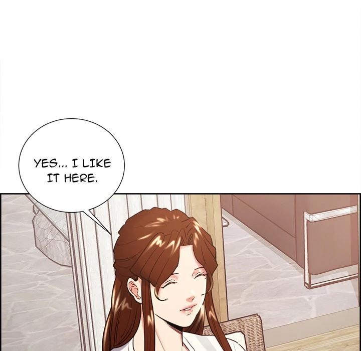 The Sharehouse [Serious] Chapter 50 (END) – page 42