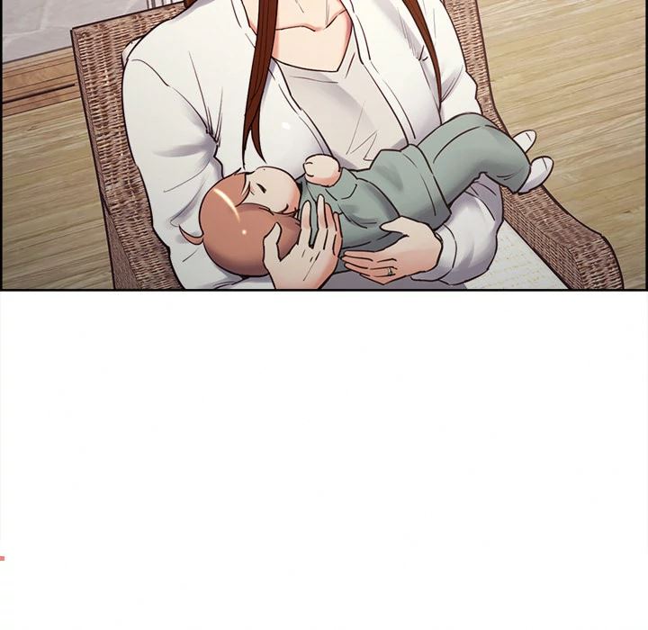 The Sharehouse [Serious] Chapter 50 (END) – page 43