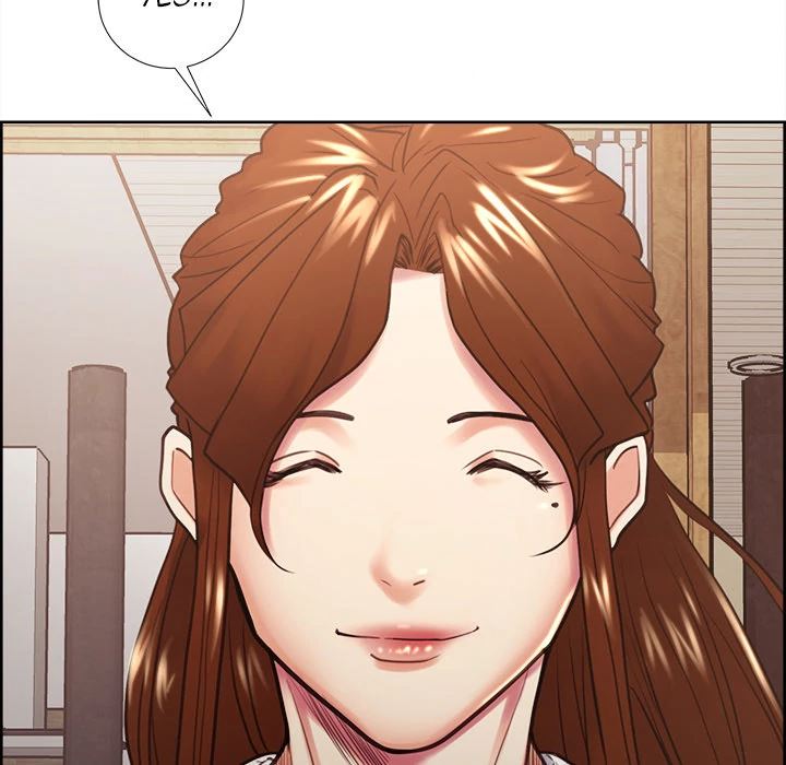 The Sharehouse [Serious] Chapter 50 (END) – page 53