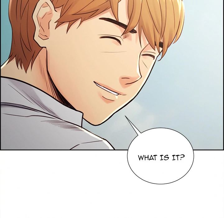 The Sharehouse [Serious] Chapter 50 (END) – page 61