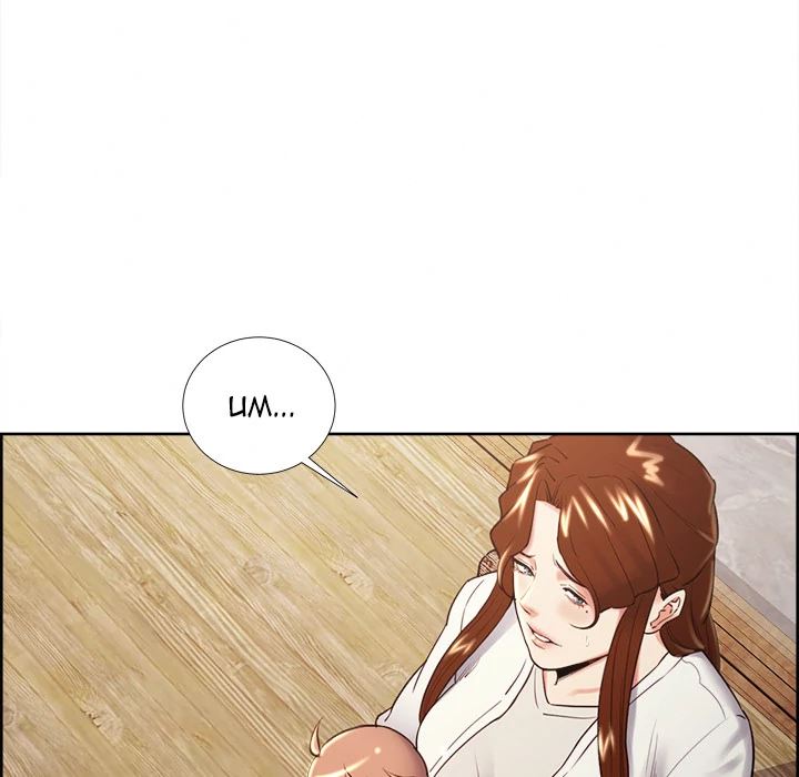 The Sharehouse [Serious] Chapter 50 (END) – page 62