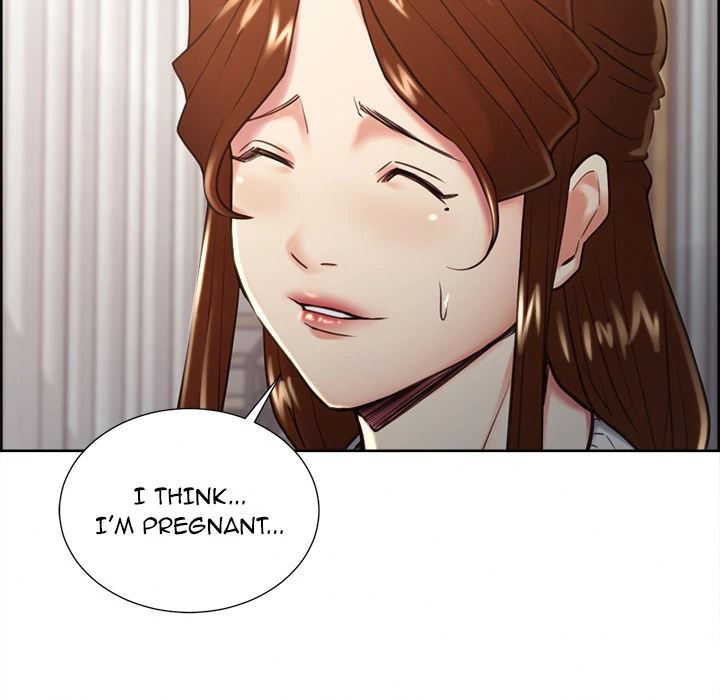 The Sharehouse [Serious] Chapter 50 (END) – page 64