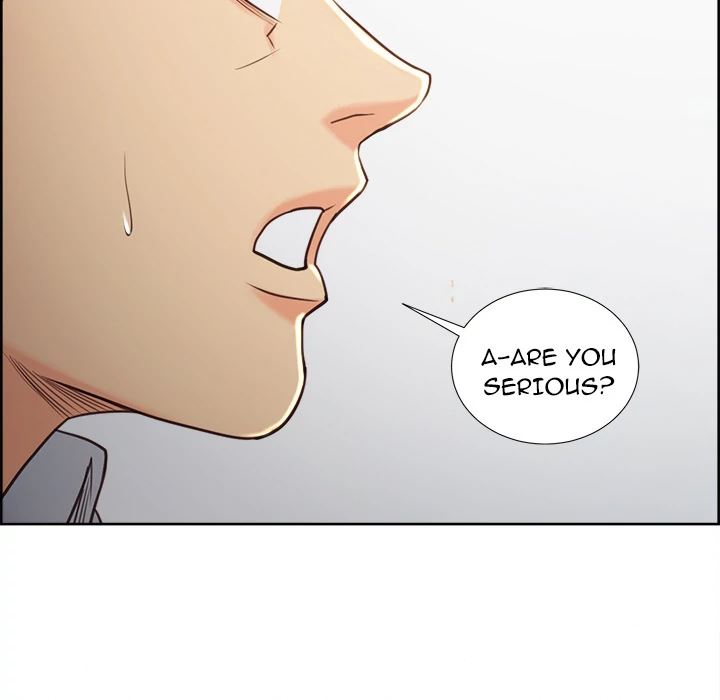 The Sharehouse [Serious] Chapter 50 (END) – page 68