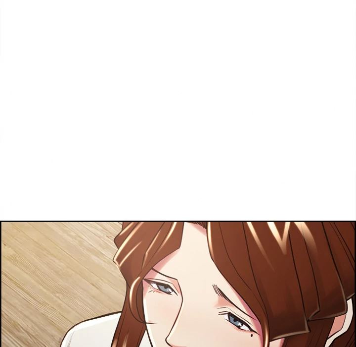 The Sharehouse [Serious] Chapter 50 (END) – page 69