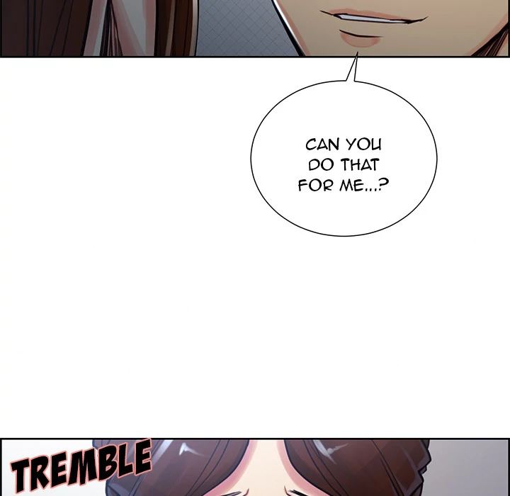 The Sharehouse [Serious] Chapter 50 (END) – page 7