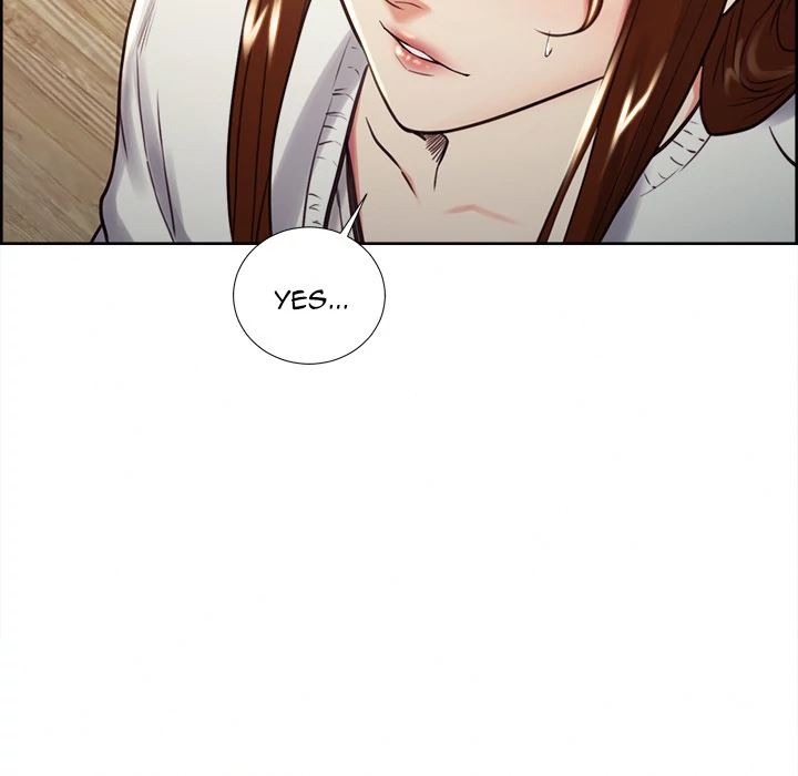 The Sharehouse [Serious] Chapter 50 (END) – page 70