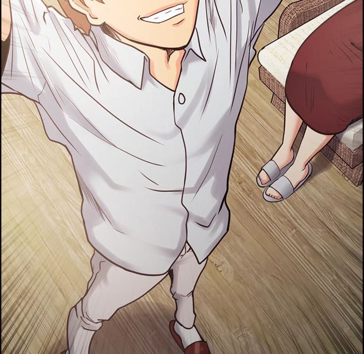 The Sharehouse [Serious] Chapter 50 (END) – page 72