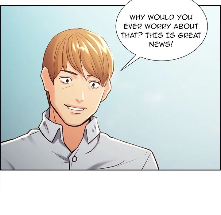 The Sharehouse [Serious] Chapter 50 (END) – page 77