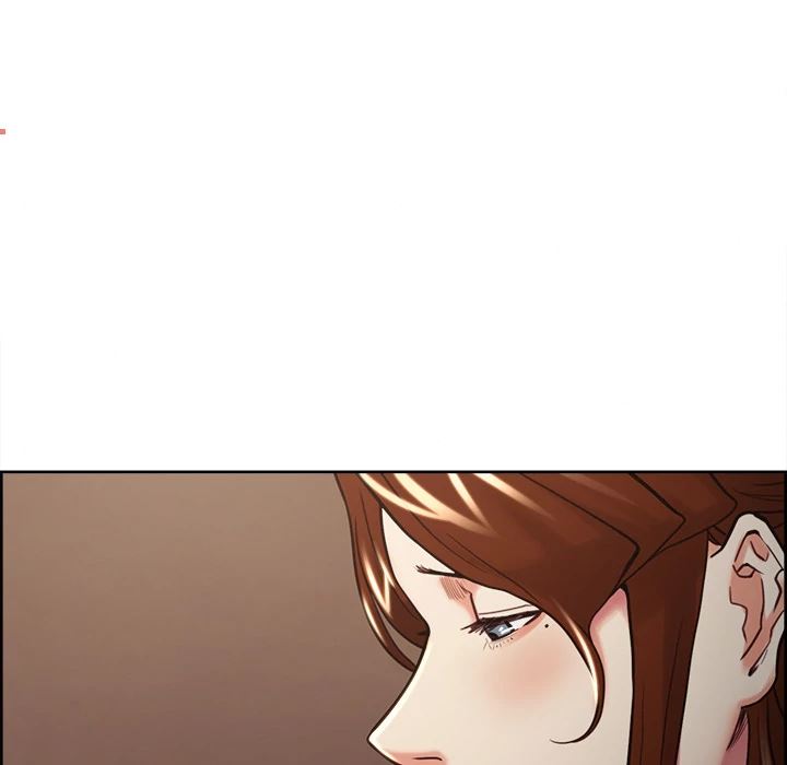 The Sharehouse [Serious] Chapter 50 (END) – page 78