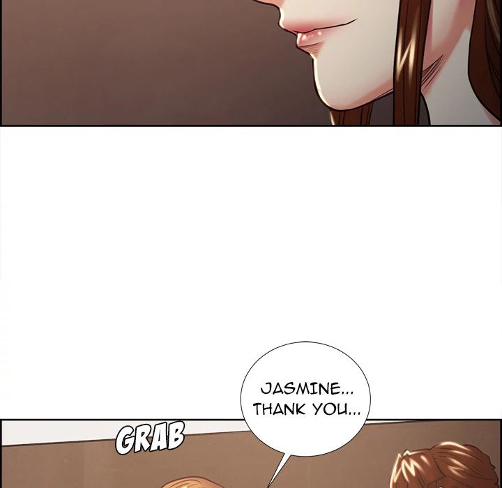 The Sharehouse [Serious] Chapter 50 (END) – page 79