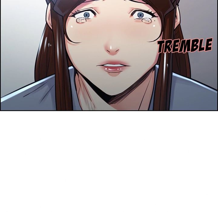 The Sharehouse [Serious] Chapter 50 (END) – page 8