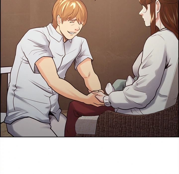 The Sharehouse [Serious] Chapter 50 (END) – page 80