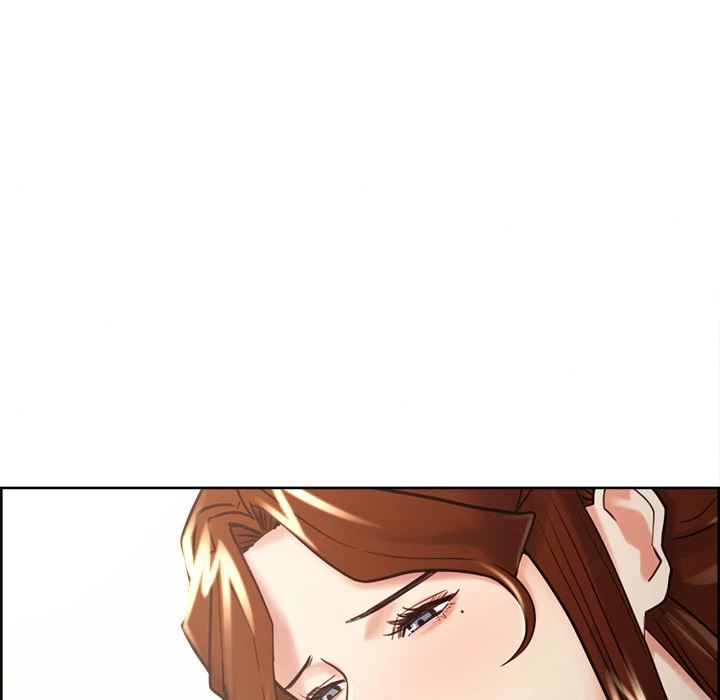 The Sharehouse [Serious] Chapter 50 (END) – page 83