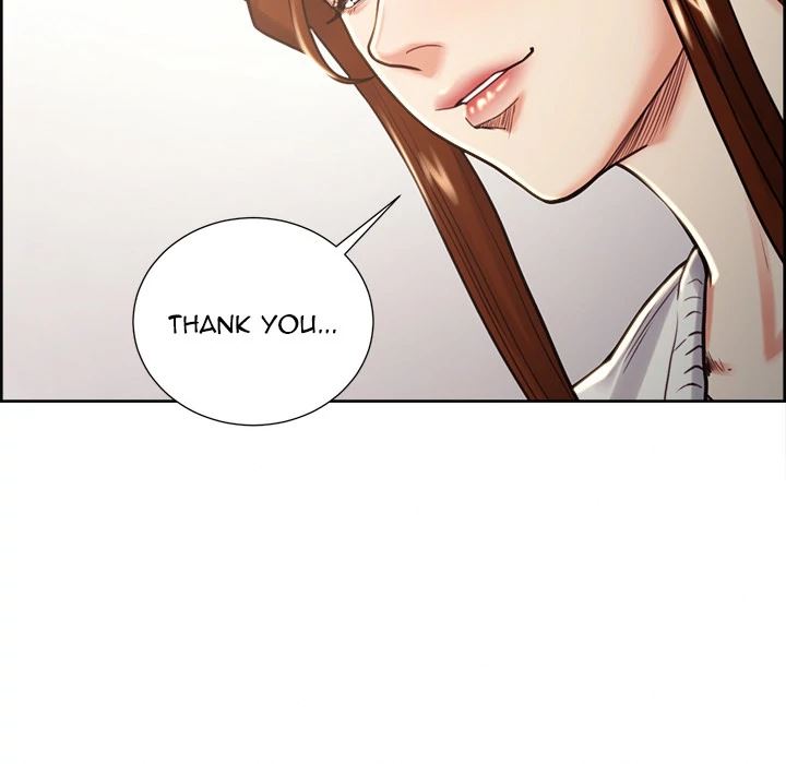 The Sharehouse [Serious] Chapter 50 (END) – page 84