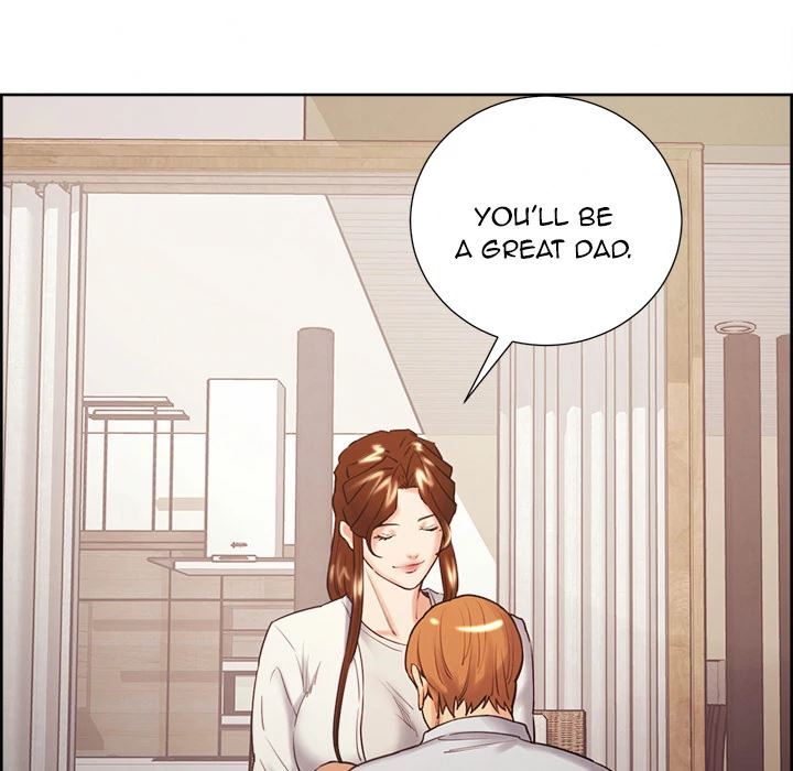 The Sharehouse [Serious] Chapter 50 (END) – page 85
