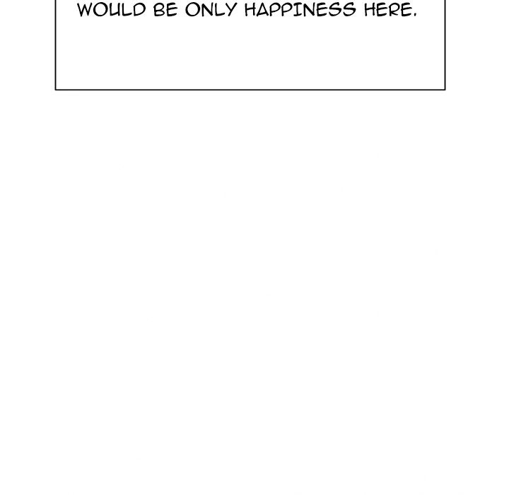 The Sharehouse [Serious] Chapter 50 (END) – page 87