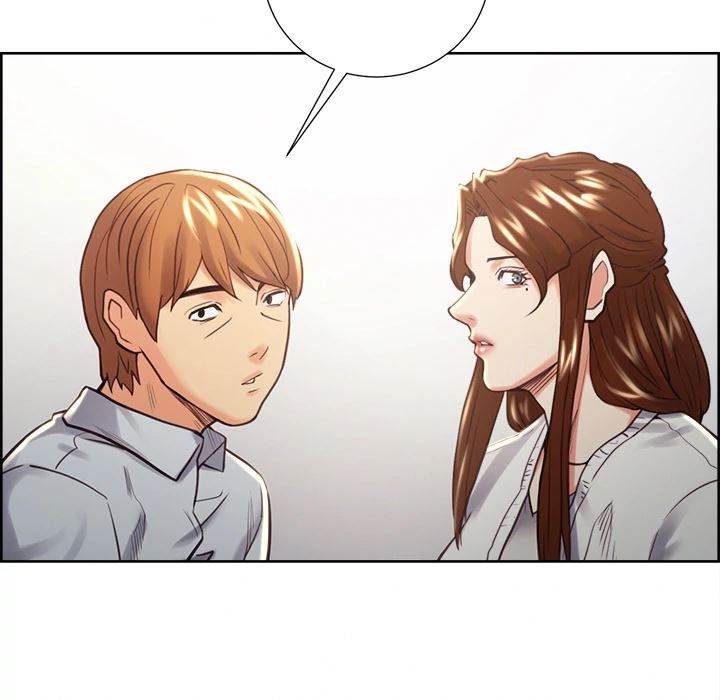 The Sharehouse [Serious] Chapter 50 (END) – page 89