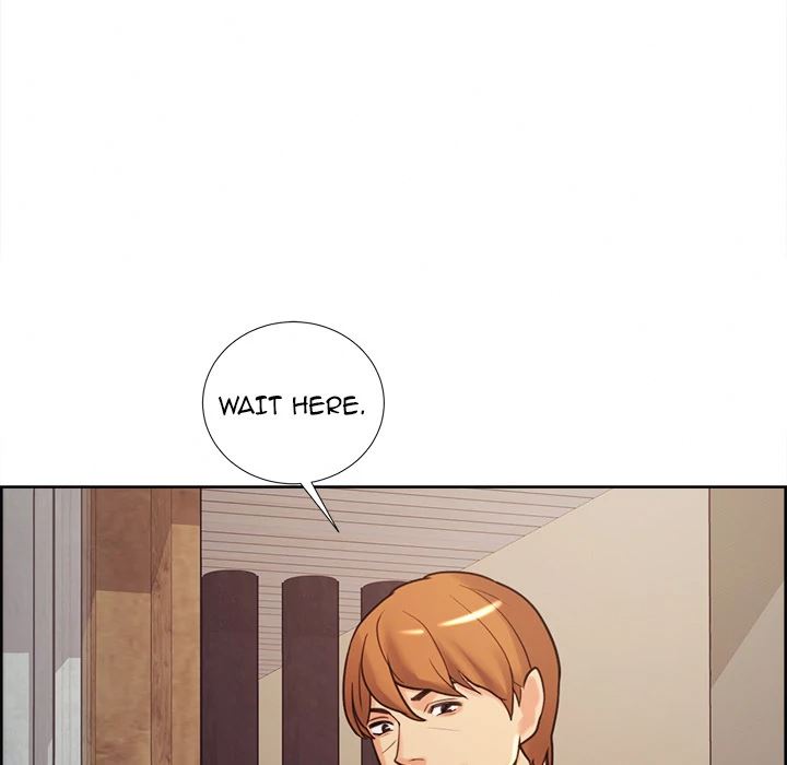 The Sharehouse [Serious] Chapter 50 (END) – page 95