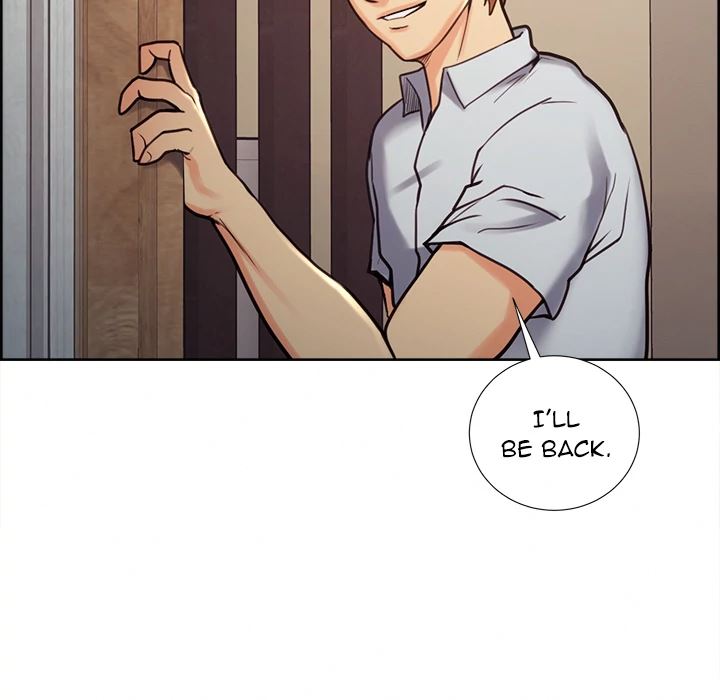 The Sharehouse [Serious] Chapter 50 (END) – page 96