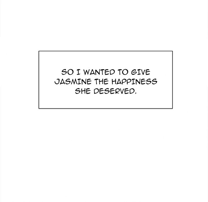 The Sharehouse [Serious] Chapter 50 (END) – page 99