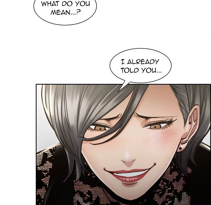 The Sharehouse [Serious] Chapter 15 – page 15