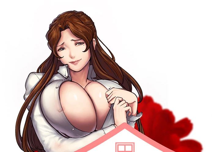 The Sharehouse [Serious] Chapter 15 – page 2