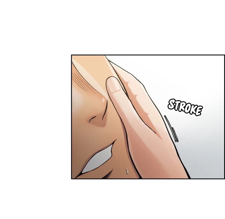 The Sharehouse [Serious] Chapter 15 – page 27