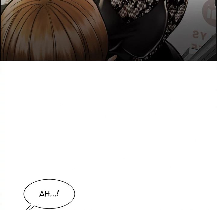 The Sharehouse [Serious] Chapter 15 – page 29