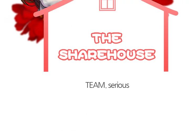 The Sharehouse [Serious] Chapter 15 – page 3