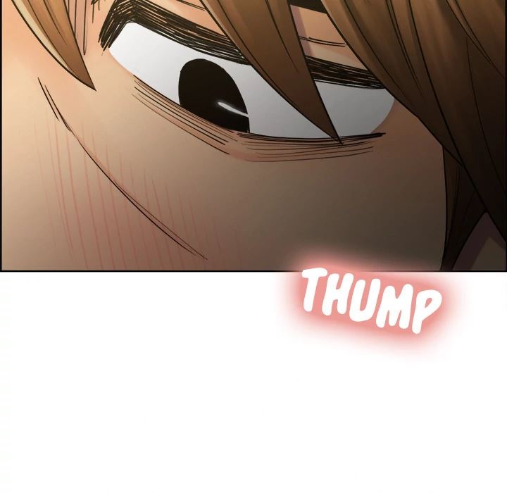 The Sharehouse [Serious] Chapter 15 – page 43