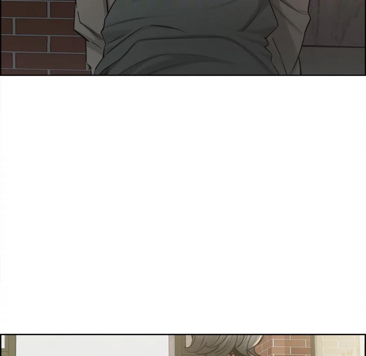 The Sharehouse [Serious] Chapter 15 – page 47