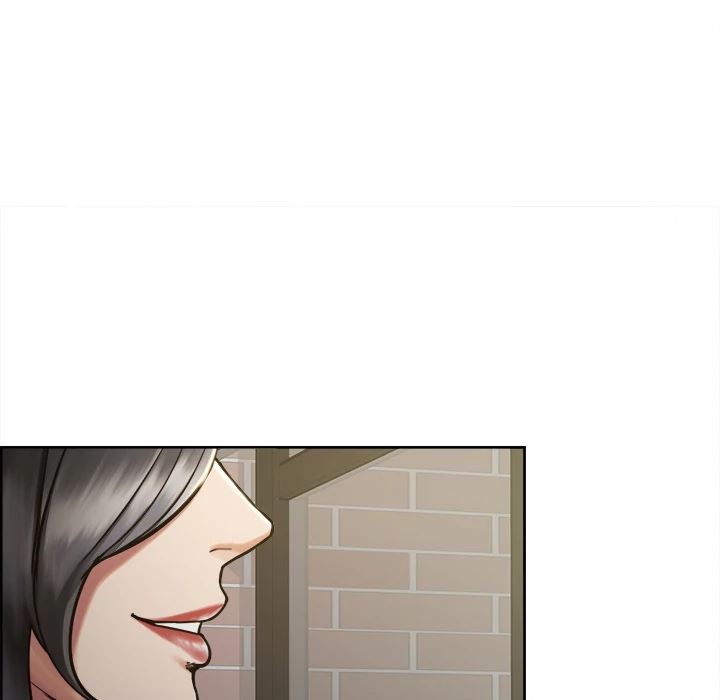The Sharehouse [Serious] Chapter 15 – page 49