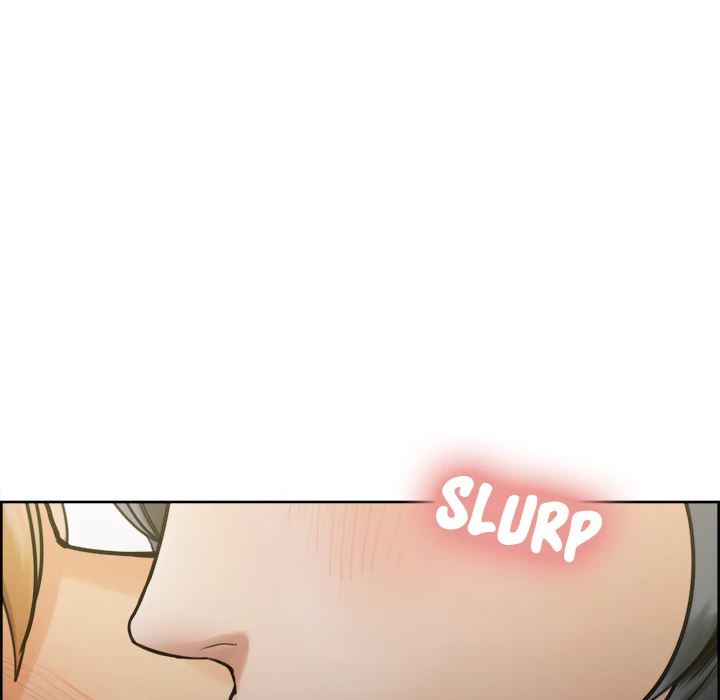 The Sharehouse [Serious] Chapter 15 – page 5