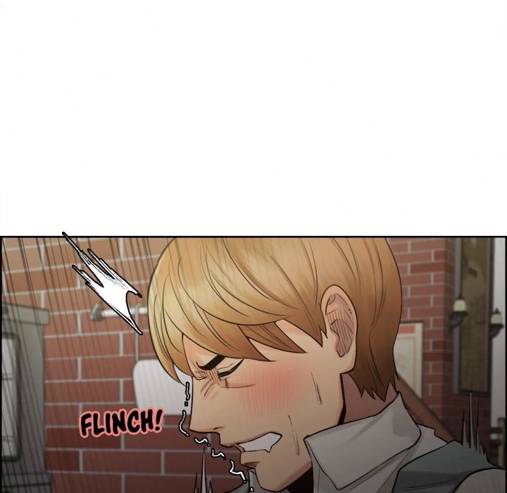 The Sharehouse [Serious] Chapter 15 – page 79