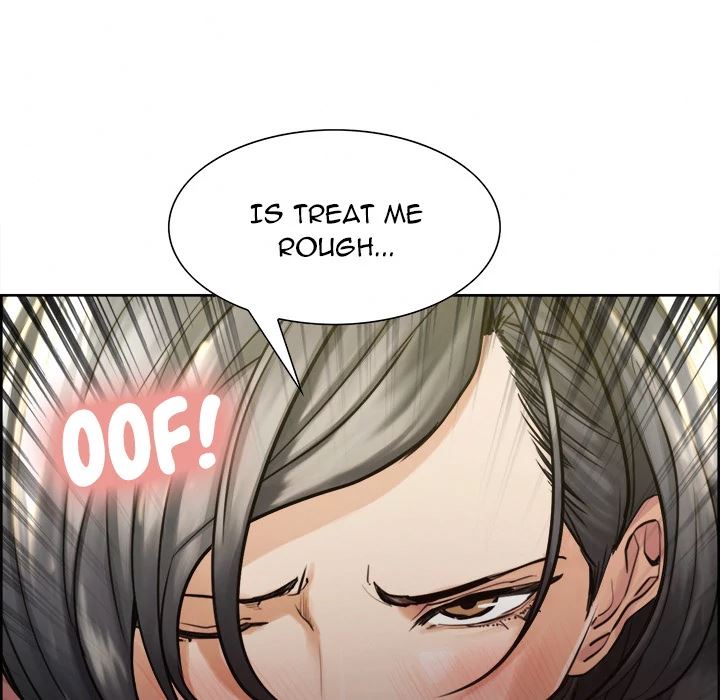 The Sharehouse [Serious] Chapter 15 – page 83