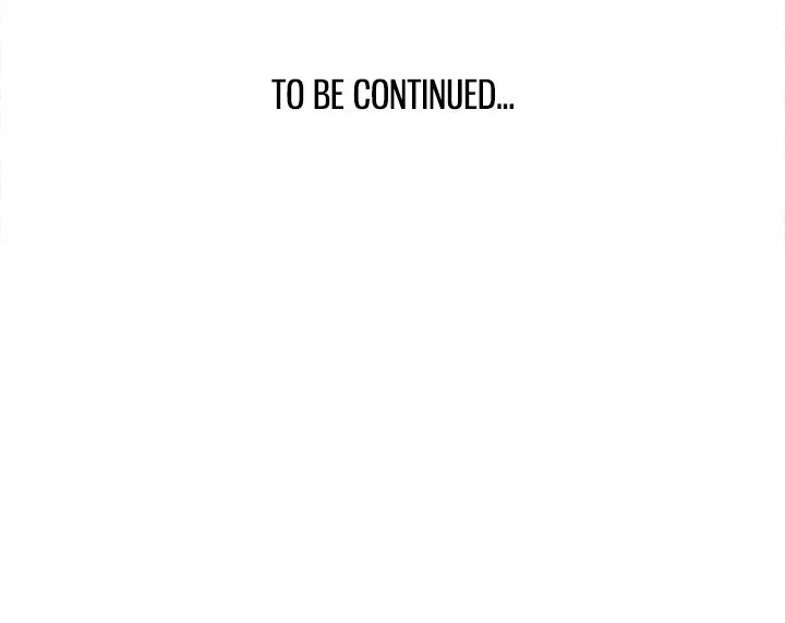 The Sharehouse [Serious] Chapter 15 – page 85