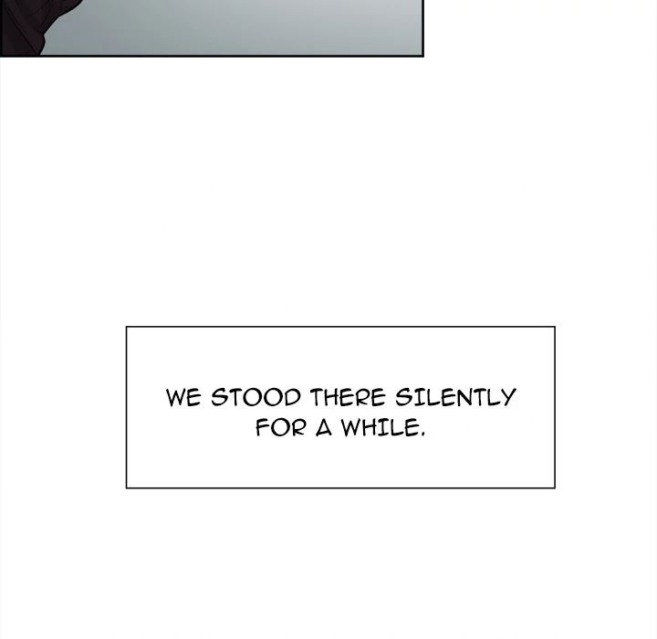 The Sharehouse [Serious] Chapter 30 – page 100
