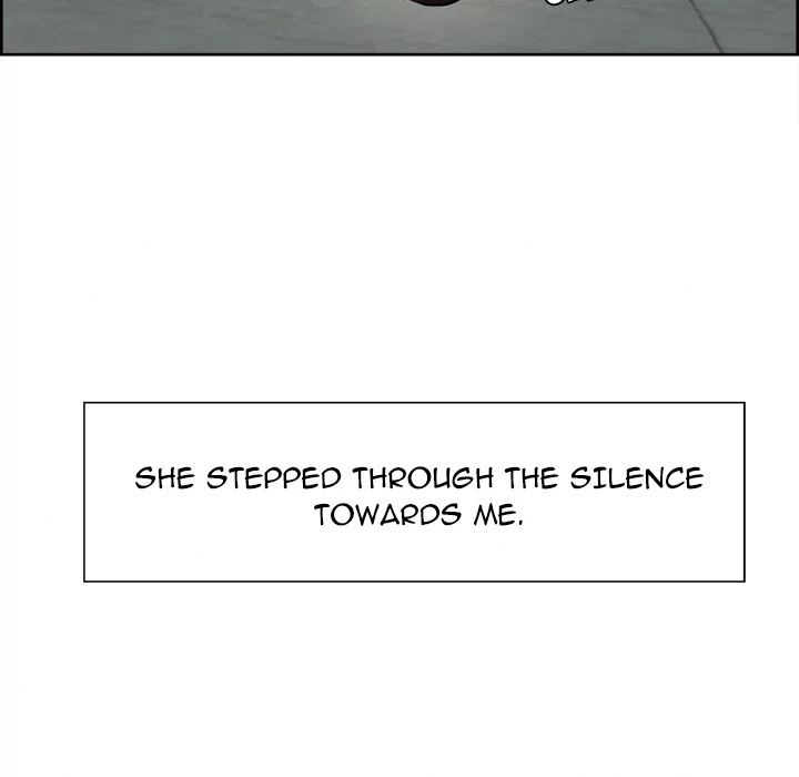 The Sharehouse [Serious] Chapter 30 – page 104