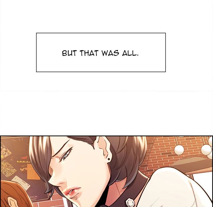 The Sharehouse [Serious] Chapter 30 – page 106
