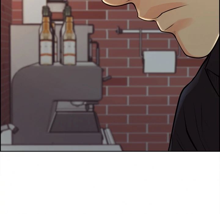 The Sharehouse [Serious] Chapter 30 – page 112